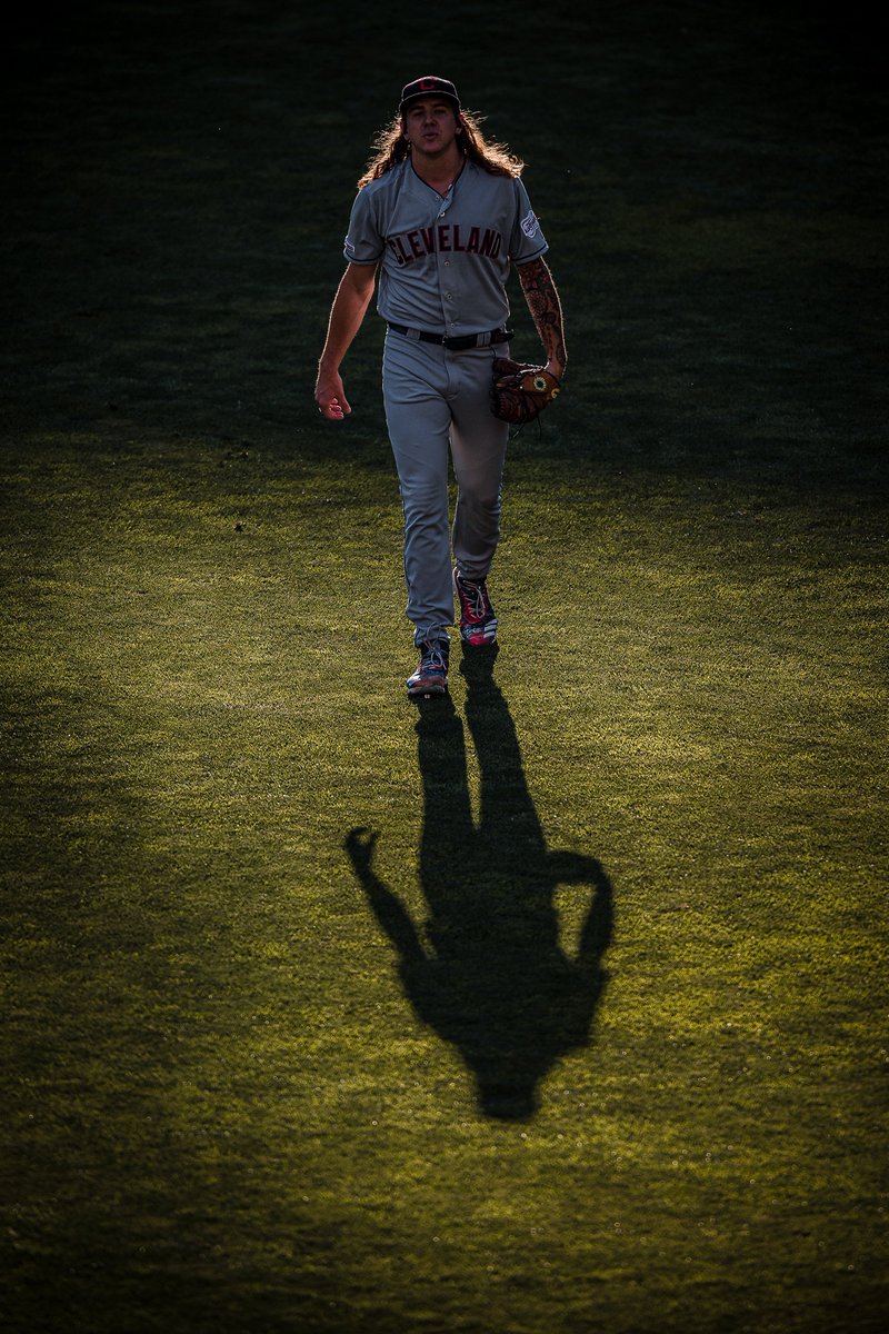 This is a dope picture and we had to share it.

#RallyTogether