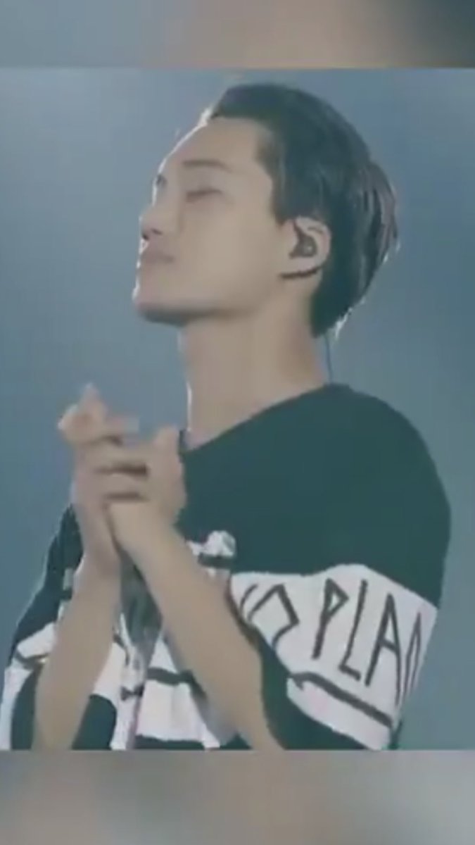 saihyun0606's tweet photo. #88DAY_KAI
#KAI #์นด์ด #์ข
์ธ #์์์นด์ด
#SuperM
@weareone
ใซใคใใใ1ๆฅ้
ใใกใใฃใใใฉโฆใ
ใซใคใใใใ็กไบใซๆดป่บใงใใพใใใใซโค๏ธ
ไฝใใใฃใฆใใใซใคใใใฎไบๅฟๆดใใใ๐
ใใกใคใใฃใณ๐ป https://t.co/wrxpxyPZc4