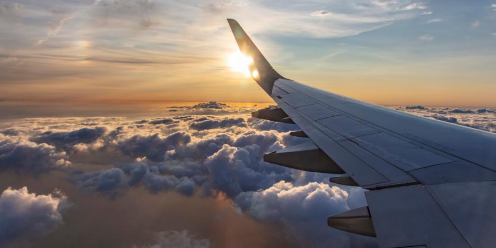 StopTech's tweet image. #Autotechs: Installing GCX #rotors matched with PQ PRO #brakepads enters you to win our Name Your Adventure Experience — two tickets ($2,500 each) to the destination of your choice or a $5,000 Visa card to create your own adventure. Sign up: bit.ly/2LMOad7 #brakes