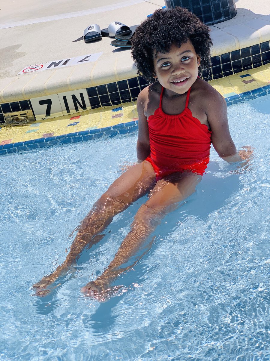 _TheTokenLatina's tweet image. #kidsmodel #kidsmodeling #whilemenakids #kidsfashion #oldnavy