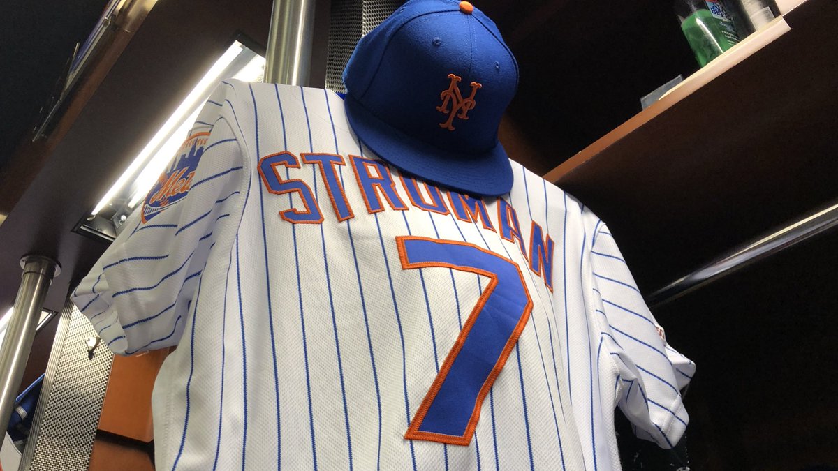 ny mets 1986 jersey