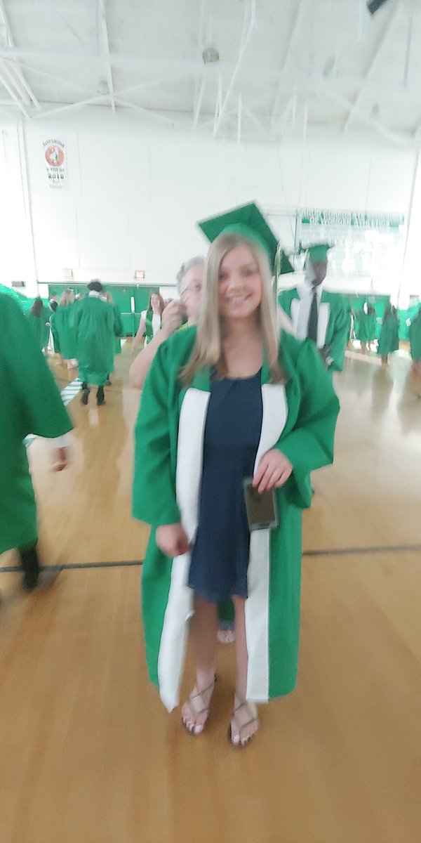 NCAAE1's tweet photo. @NAEA_HOPE @RKT_HOPE @PamelaBruening @ALBrownHS Second Chance graduates #latepost #proudteacher #2019graduates https://t.co/JmFxdFsSMT