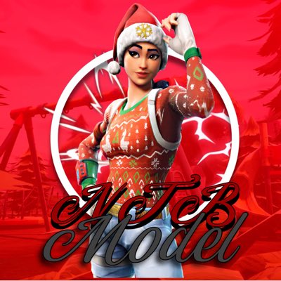 YT_NTBModel's tweet photo. #NewProfilePic https://t.co/x8xqc3UYpm