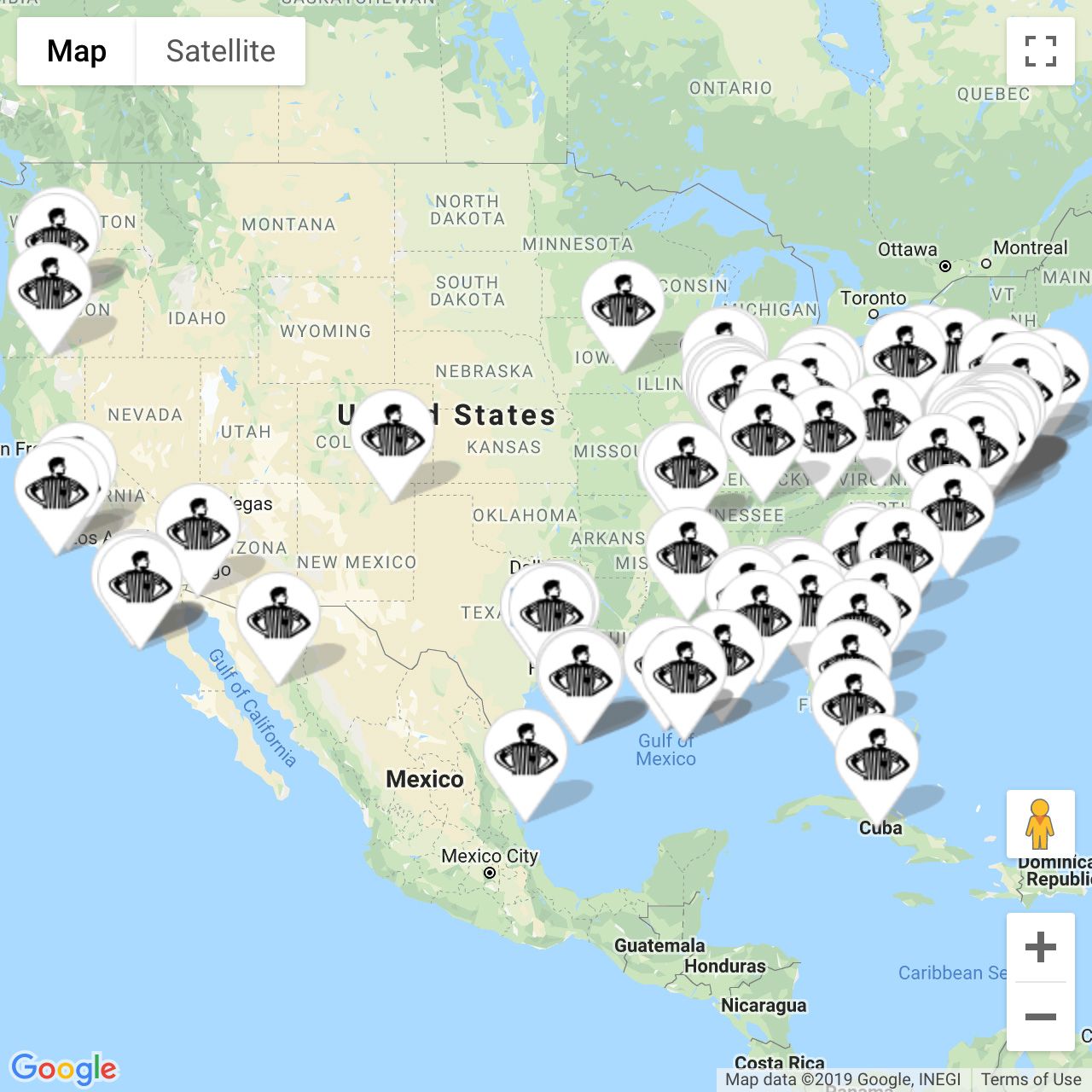 satin black toe 1s footlocker