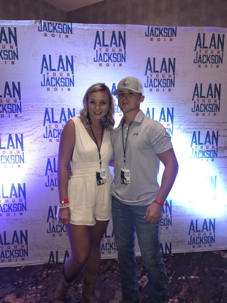 Kylee Sims tweet media