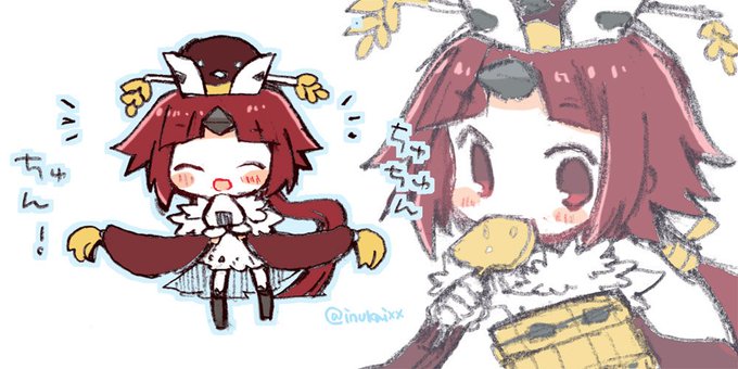 Fgo いってらっしゃいませでち 朝ごはんしっかりたべて 水分もしっかりとるでちよ F 犬飼 さかなのマーチ のんびり復帰中 のイラスト Fgo いってらっしゃいませでち 朝ごはんしっかりたべて 水分もしっかりとるでちよ F 犬飼 さかなのマーチ のんびり復帰中 のイラスト