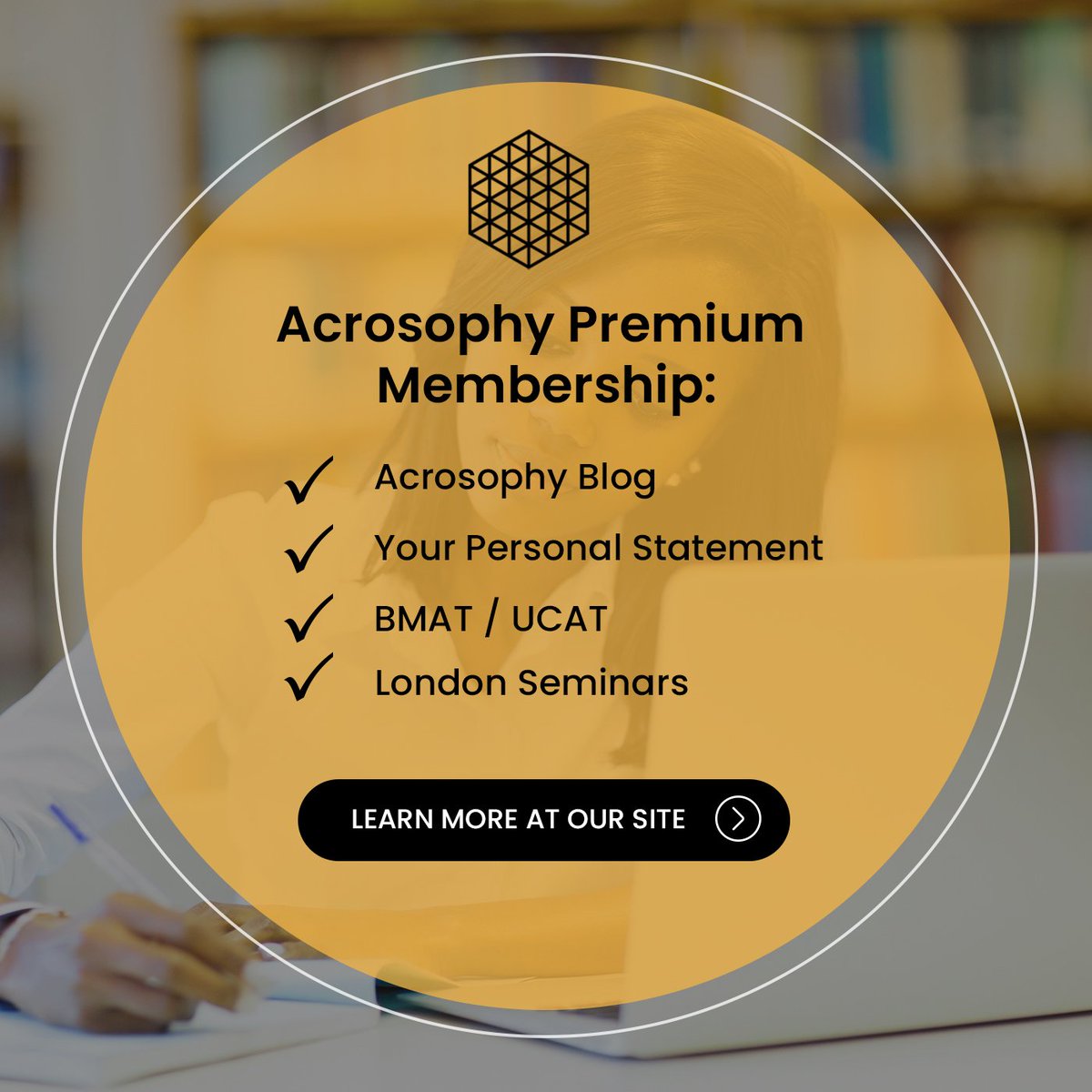 acrosophy's tweet photo. #highschool #college #school #education #student #middleschool #students #london #studentlife #motivation #collegeadmissions #testpre #collegelife #collegeprep #vocabulary #acrosophy #Statementreview #eCourses #LondonSeminars #Specialistmodules #DownloadableGuides #IntegratedLMS https://t.co/kVQmSRSZJG
