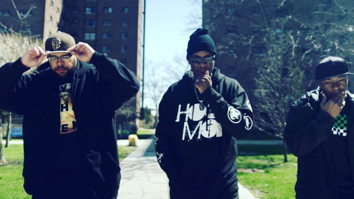TheGodhopMC's tweet photo. TONIGHT AT MIDNIGHT THE VIDEO FOR SOPHIA PREMIERES ON MY YOUTUBE PAGE. If you follow me on IG just click the link in my bio at midnight. If you don't follow me on IG then just subscribe to my YouTube ZaydoktheGodhopMC. @whozmeech @newlyfe I appreciate yall https://t.co/6GJQyFFQje