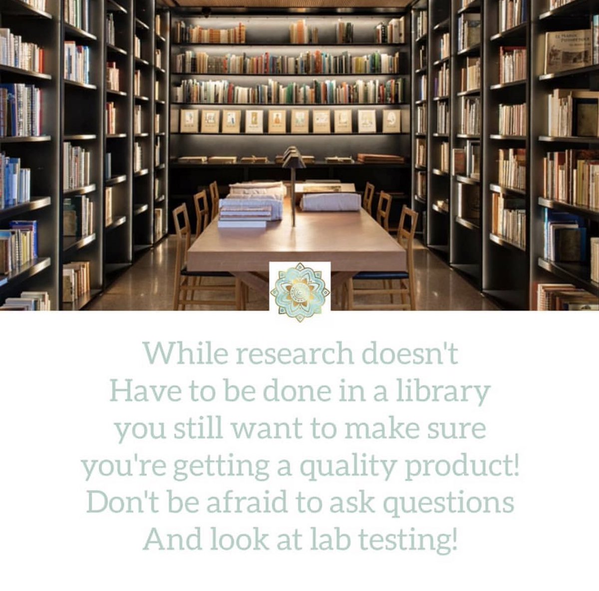 CbdMeridian's tweet image. We’re always here to answer questions! 😊 #yourcbdstoremeridian #sunmedcbd #illuminate #wheregoodhealthhitshome #CBD