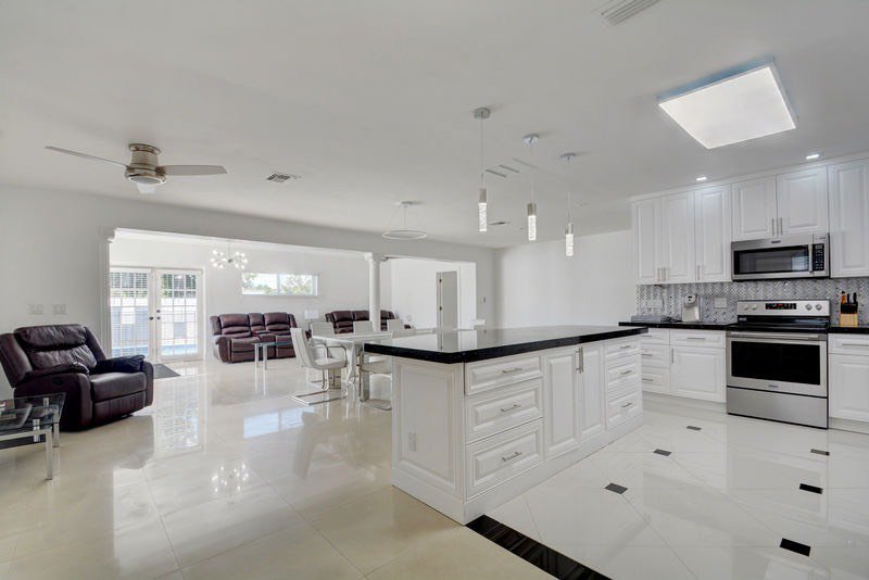 KosherVillas's tweet photo. FK1980 The Adina Villa – Florida Kosher Villas https://t.co/XhAMnMUsg3
#kosherluxuryescapes #koshervacationvilla #kosherrestaurants
#koshervacationhomeswalk2shul #koshervacation #nearshul
#nearchabad #nearkollelofnmb https://t.co/huKzD5Rxdr