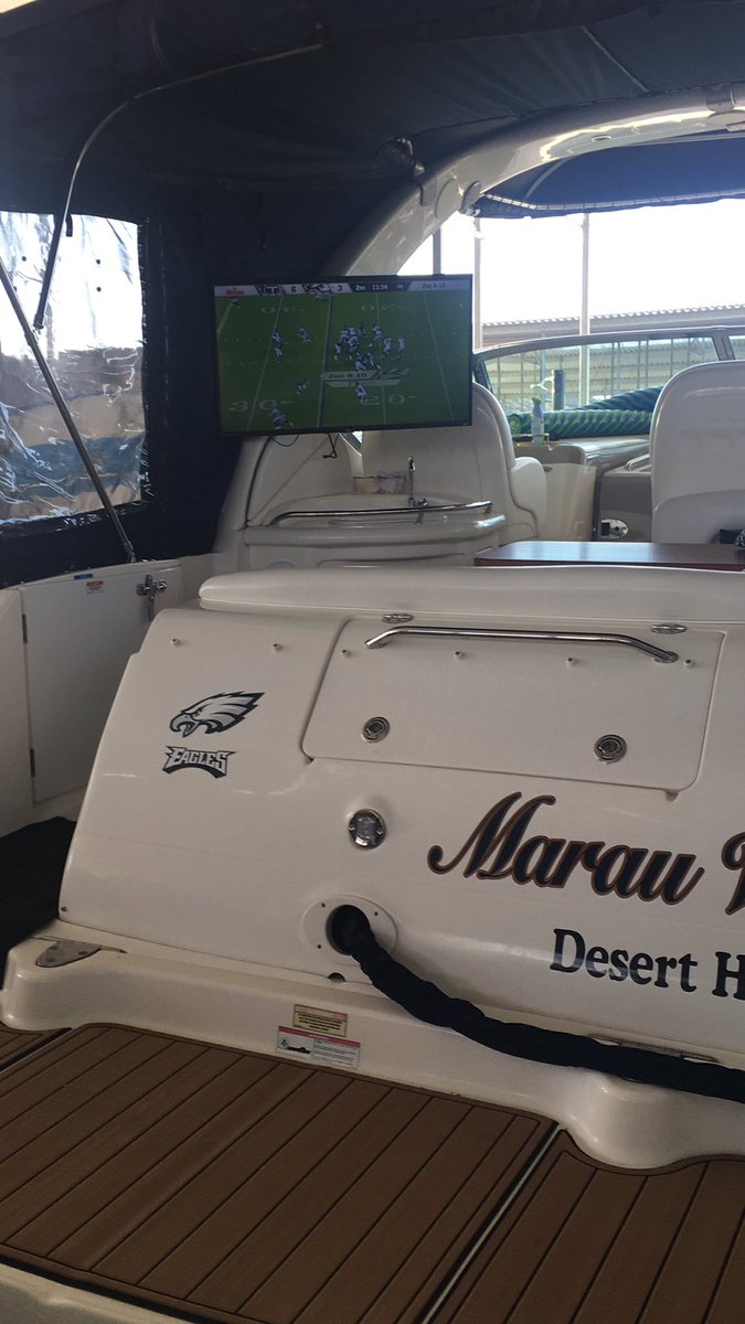 dan flanigan tweet media