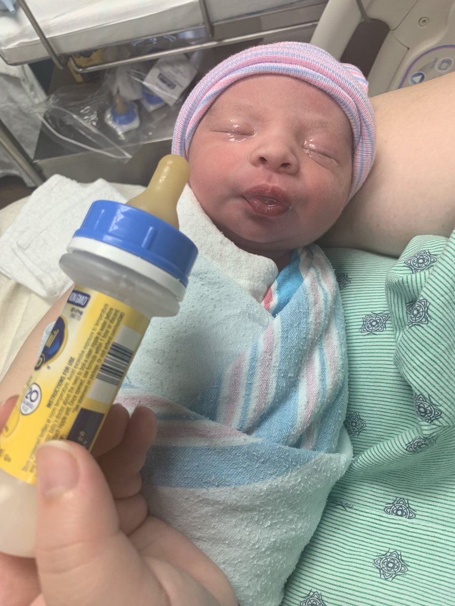 KyleAuro's tweet photo. ITS A BOY!!!! @akaLioness_ and myself are excited to announce the arrival of our son, yes that’s correct, our son we’re still choosing a name and it’s not going to be Willow, I’m excited to be a father and couldn’t have picked a more precious baby boy to have as my first. https://t.co/yAsuxjN2K9