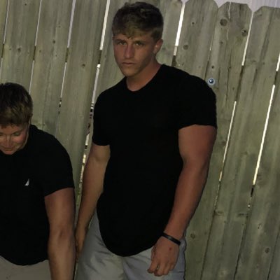 lwclark4's tweet photo. #NewProfilePic https://t.co/qV8ZvkA2lJ