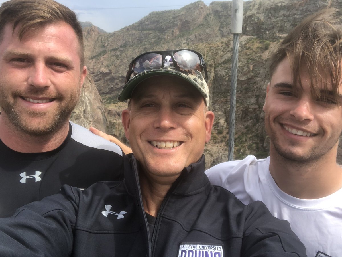 Bellevue_Soccer's tweet photo. Bruins taking on the Royal Gorge 🐻🙌 https://t.co/s58XHXKMC4
