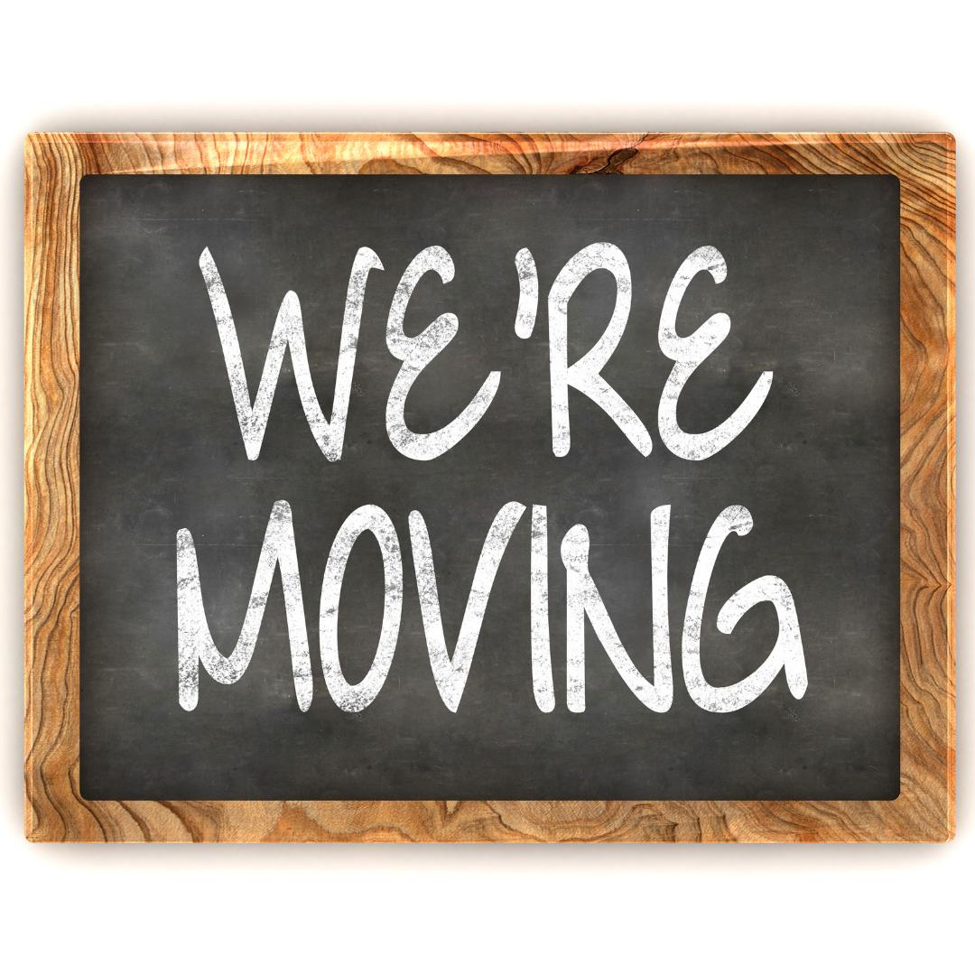 MDInterconnect's tweet photo. Summer 2019 has been an exciting time for MD Interconnect! We are now part of Proficient Health and will be moving to the Proficient Health Twitter account. Make sure to follow us @ProficientHTeam. https://t.co/Li9AmdExBZ