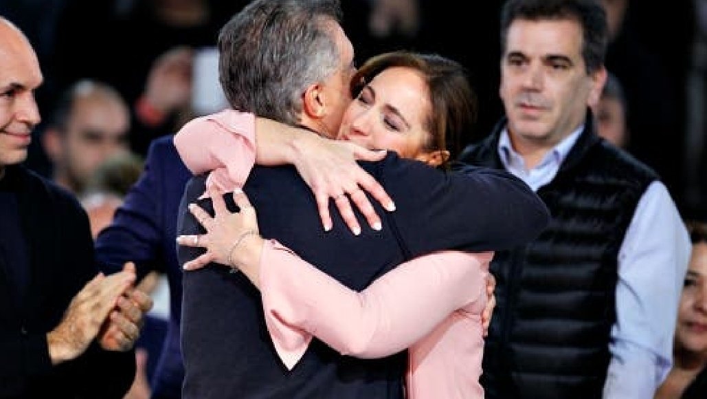 Javier Navia 🇺🇦 tweet media