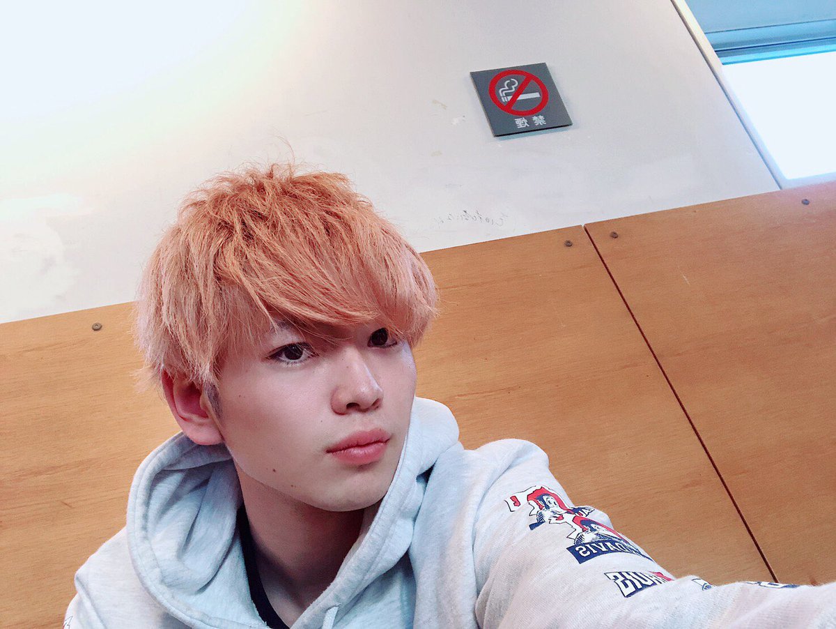 O Xrhsths Waselympic Sto Twitter ミスターワセリン19 あしもん 袴田虎之介 早稲田大学創造理工学部 ヨーヨーアジア3位の従兄弟 坊主の姉を持つ男 最強のdnaを受け継ぐ彼は 入学してから超加速度的にイケメンになってます 更なる成長が予想される彼の未来に1