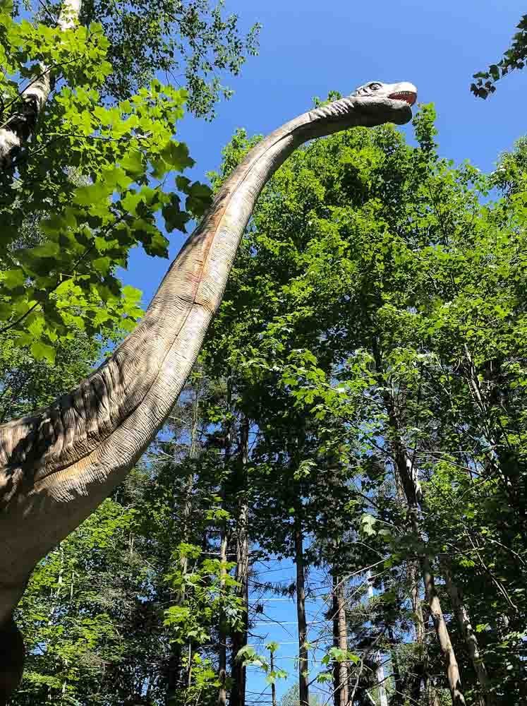 5 activités familiales à faire cet été en Beauce laptitefourchette.com/2019/08/5-acti…