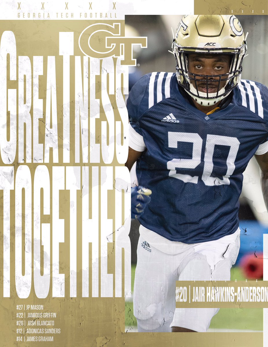 __GOLDblooded20's tweet photo. .@KidFlashZ20OM finding his way into the endzone again 🙌😤👑

🏆🏆🏆🏆

#GOLDblooded
#GreatnessTogether https://t.co/8K90584jj6
