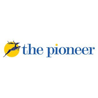 delhiinformer's tweet photo. Despite Pak stopping Samjhauta, Delhi-Lahore bus running normally – Daily Pioneer https://t.co/RqnbhdCMEK https://t.co/o86DmP3dEc