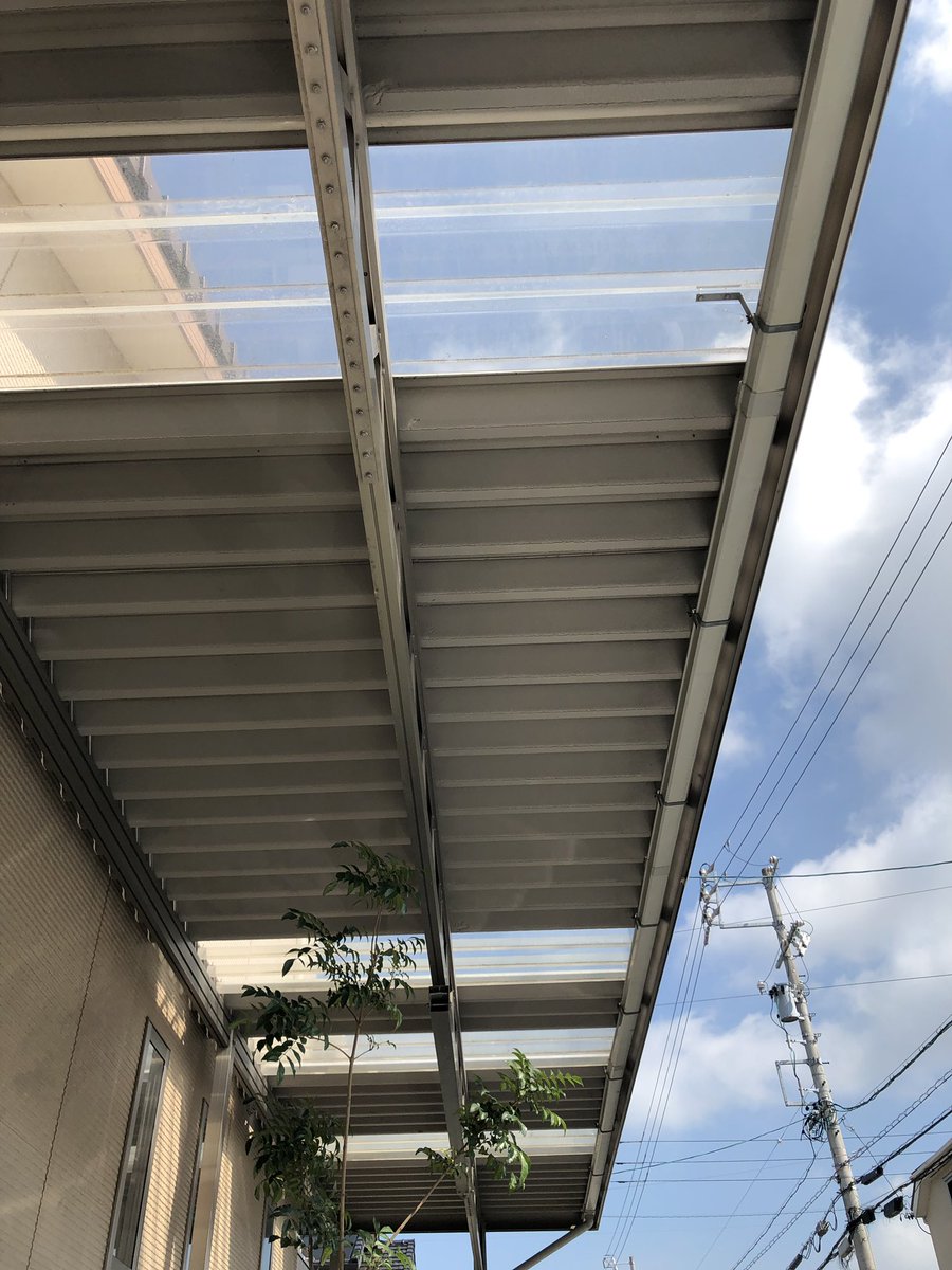 hachibasuo's tweet photo. #愛知県常滑市 #ハチ駆除屋さん  #ハチ駆除 https://t.co/VeOjPrjwBD