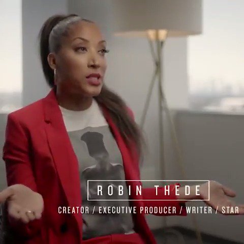 Amber Ruffin On Twitter The Week In Between These 2 A