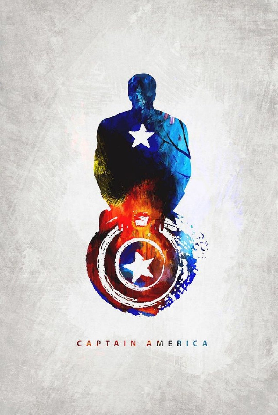 Marvel アベンジャーズ 在 Twitter 上 キャプテンアメリカ Thefirstaenger 壁紙 T Co Rkcqnpbbp1 Twitter