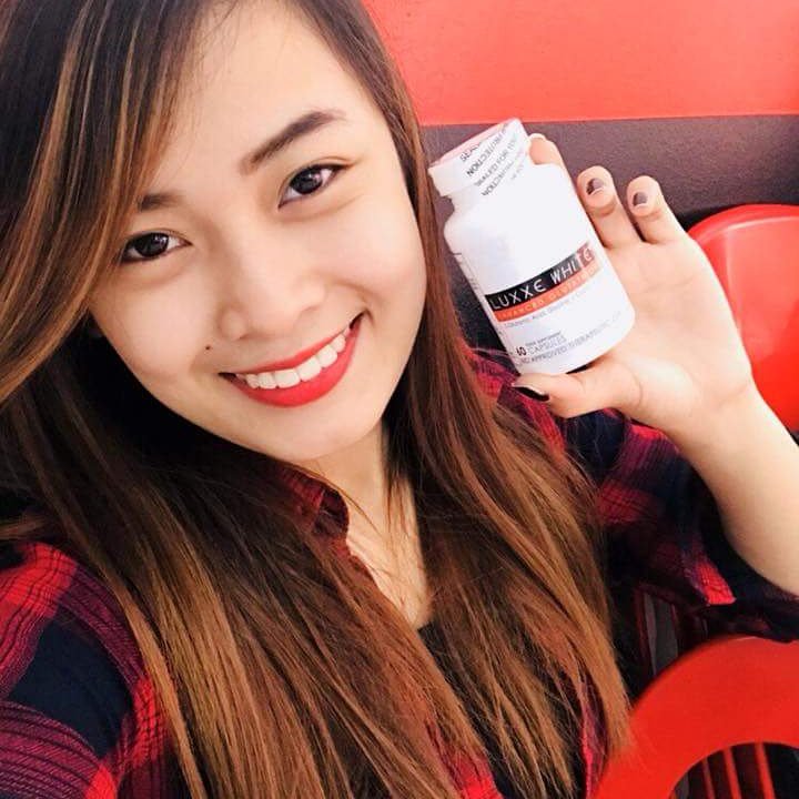Frontrow_Off's tweet photo. Most Effective Whitening Supplement in the Philippines 
#Luxxewhite #FRONTROW https://t.co/gFdF9zqe1D