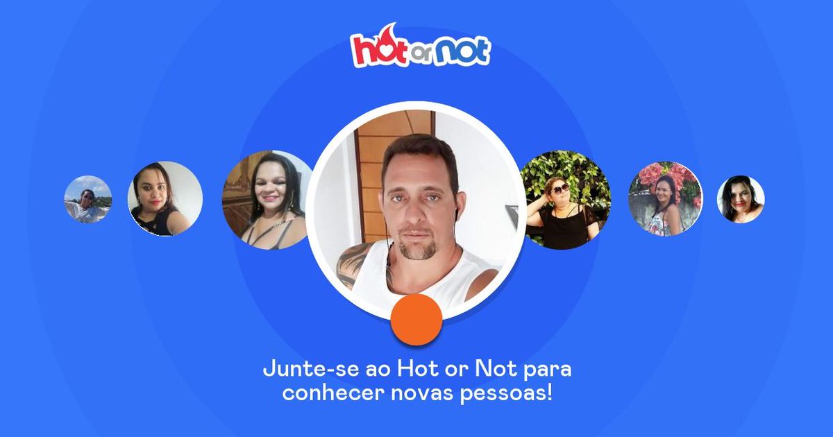 Conheça Paulo e outras pessoas interessantes perto de você quando entrar no Hot or Not! hotornot.com/twitter/sl-sha…