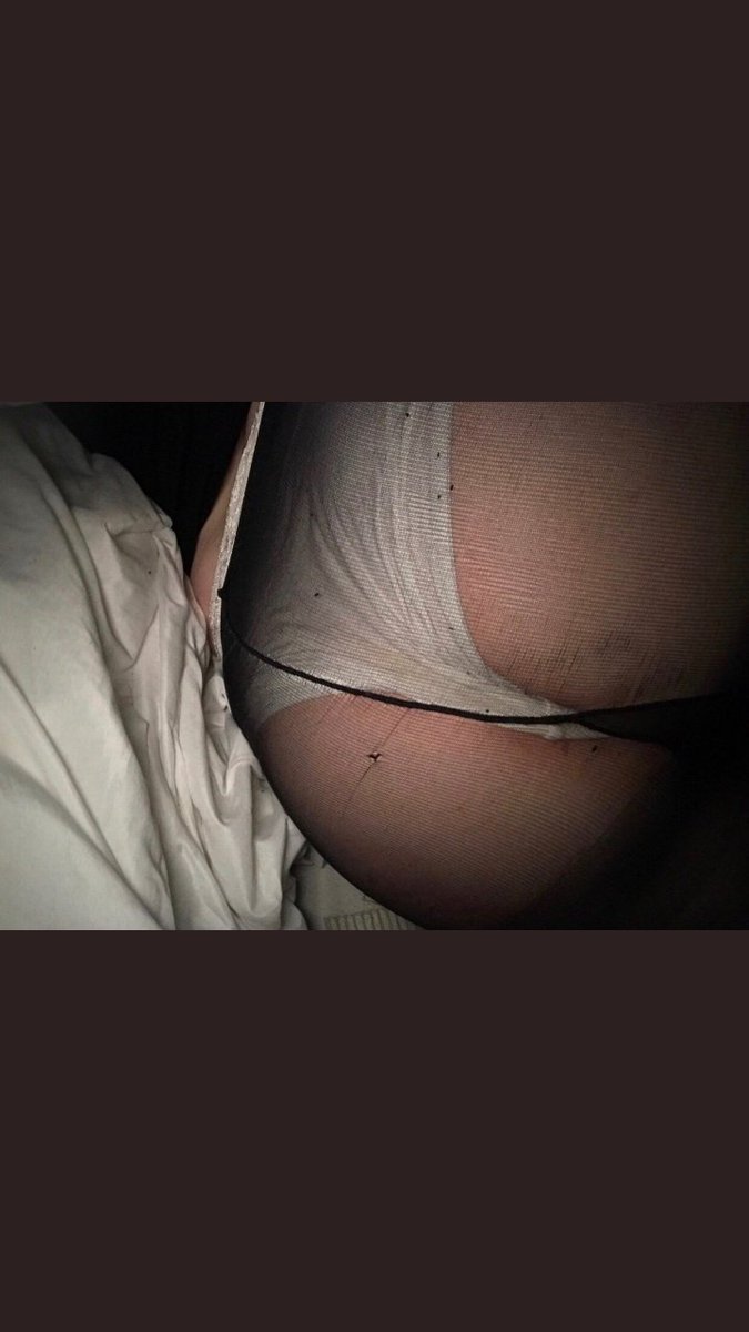 BigCurvyBooty1's tweet photo. I want some big cook in my stumy
#horny #wet #paying #porn #buymynudes #cumslut #paypal #dadysgril #nudes #cumtribute #cockslap #buyingnudes #sellingnudes #sellingmynudes #buymynudes #sellnudes #buynudes #cheapnudes #ibuynudes #pussy #ass #titties https://t.co/8vj8JcbdkR