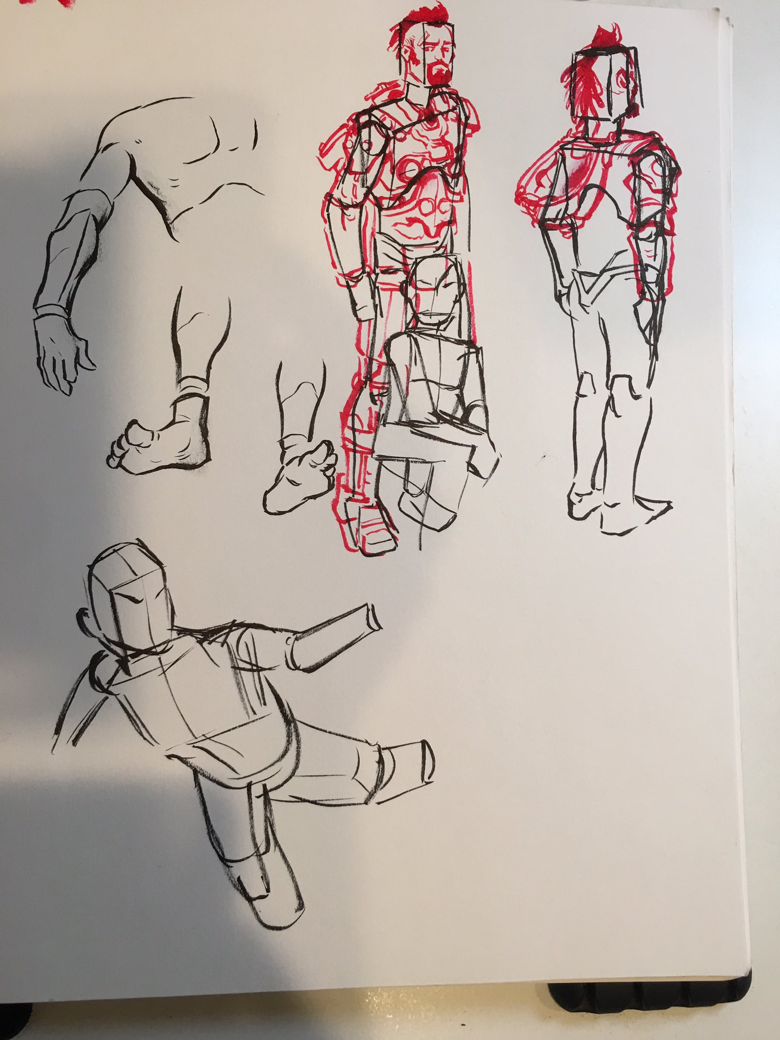 25 Creative Does kim jung gi always draw without sketching for Figure Drawing