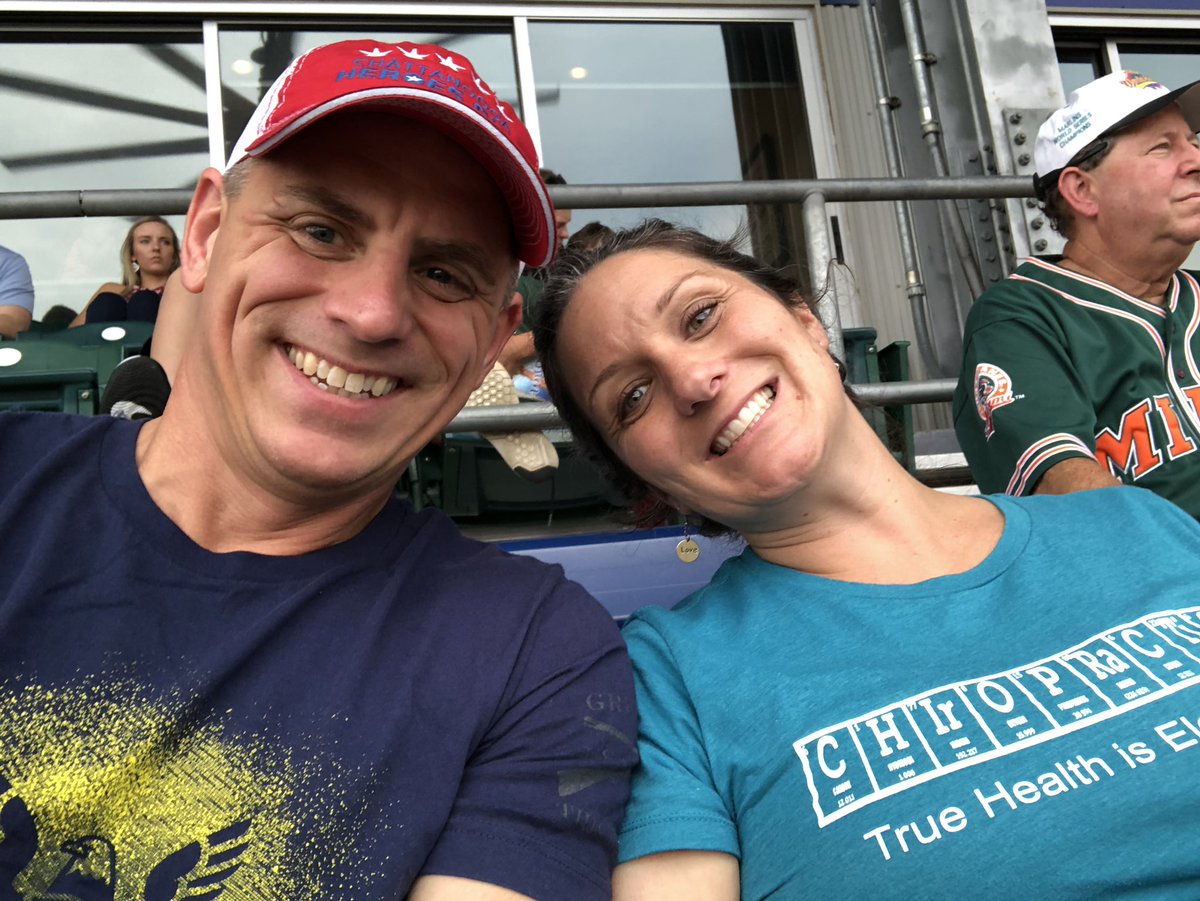 Ted_Hackett's tweet photo. #epblookots https://t.co/gu3dKicIha