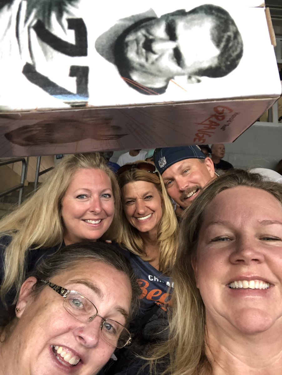 #bearsphotos #Bears100