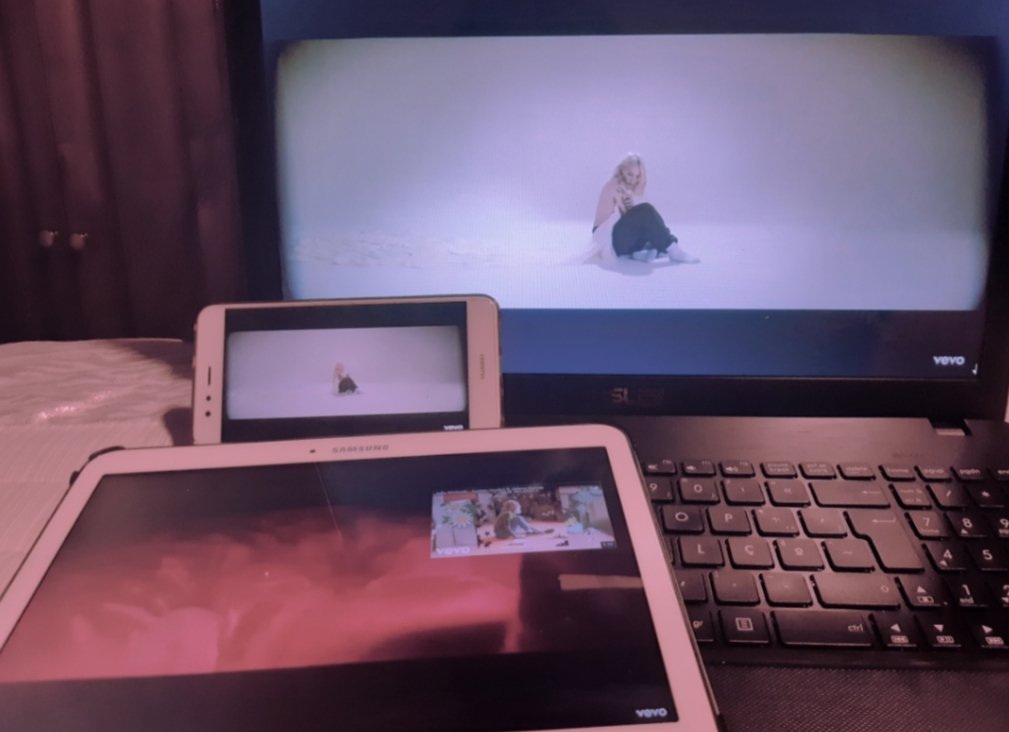 rainfallsy's tweet photo. Such a meaningful song with such a beautiful video.
#Body #InnerMonologuePart2 @juliamichaels 💜🌸
🎥: https://t.co/DpHXjNXFxi https://t.co/rLdaljt9y2