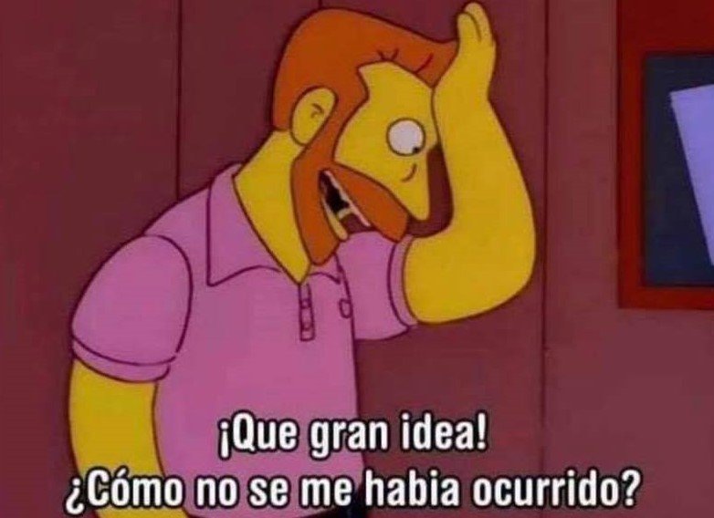 EBfQKBCX4AI1jSL.jpg