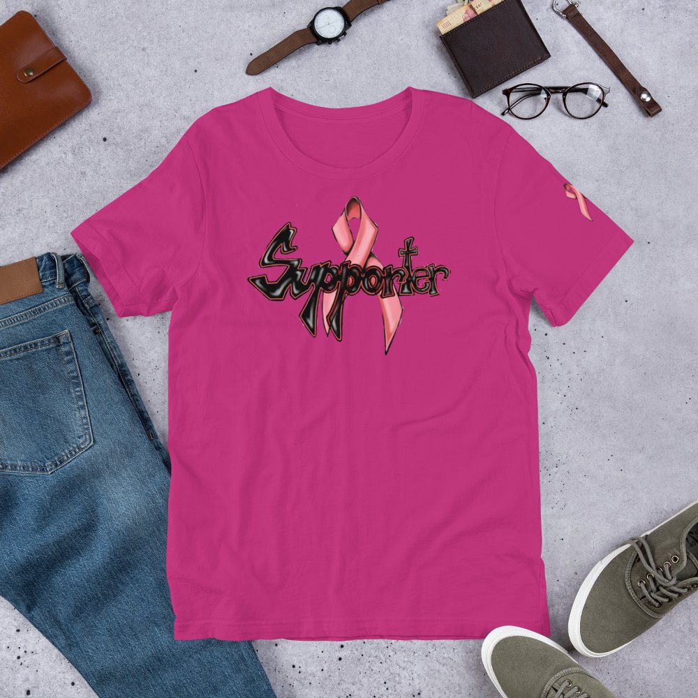 StreetTdc's tweet photo. Shop now the website is now available, go support a meaningful cause, have a look around.
#fuckcancer🎀
#cancerawareness #findacure
#supportblackbusinesses
#brandambassadorswanted
.
.
Link in bio 👇👇😘
https://t.co/u6nRCVOVrD

Searching for brand ambassadors. https://t.co/akrrRxsJp8
