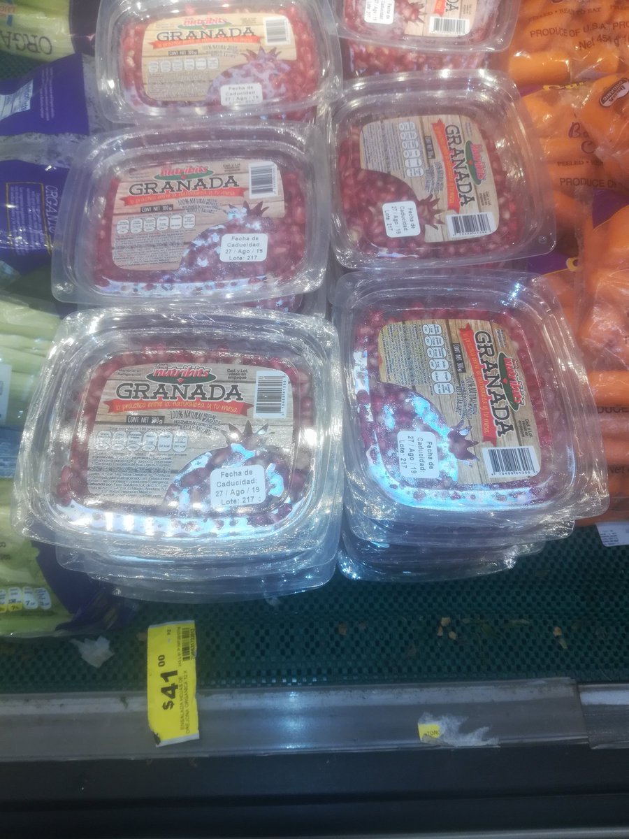 Peaton_no's tweet photo. ...si tan solo la granada viniera empacada naturalmente y de forma conveniente
#humansoflatecapitalism #whitesican https://t.co/smrviZ8fXd