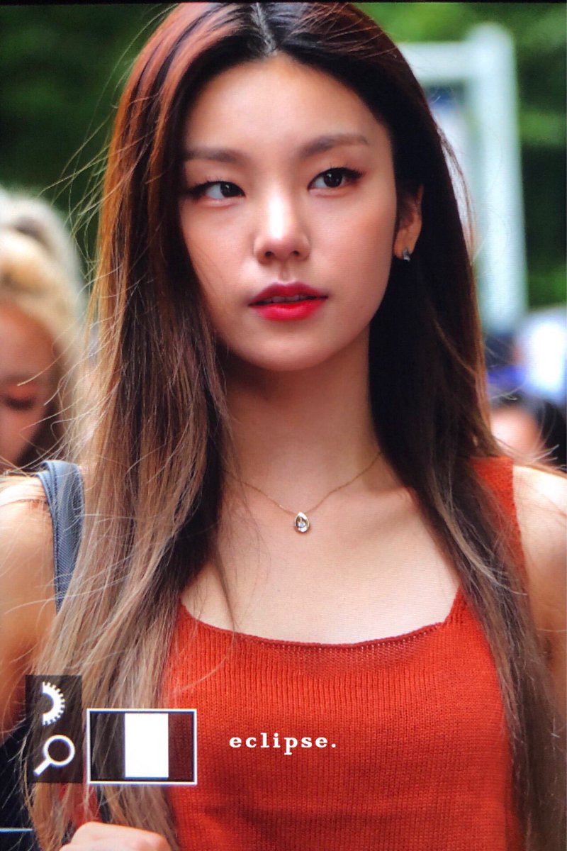 eclipse_yeji's tweet photo. 190809 preview

#YEJI #예지 #ITZY #있지 https://t.co/VTkJBunLLE