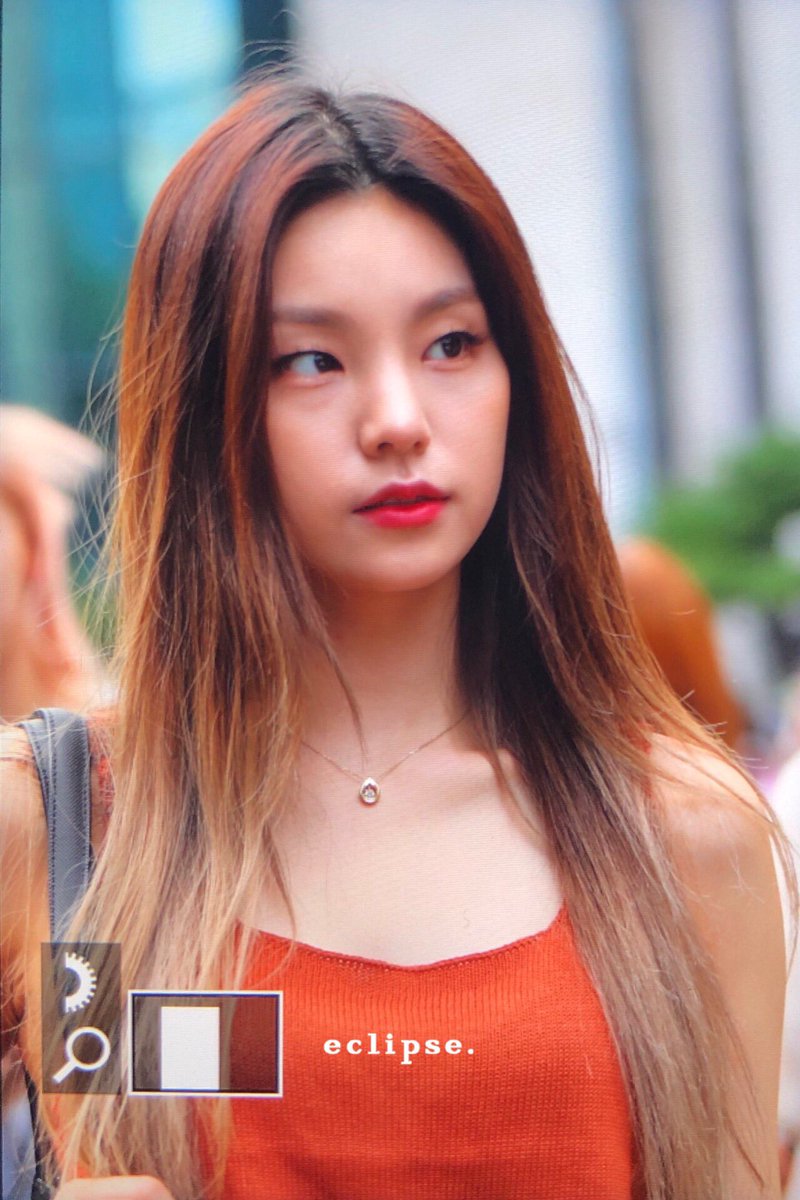 eclipse_yeji's tweet photo. 190809 preview

#YEJI #예지 #ITZY #있지 https://t.co/VTkJBunLLE