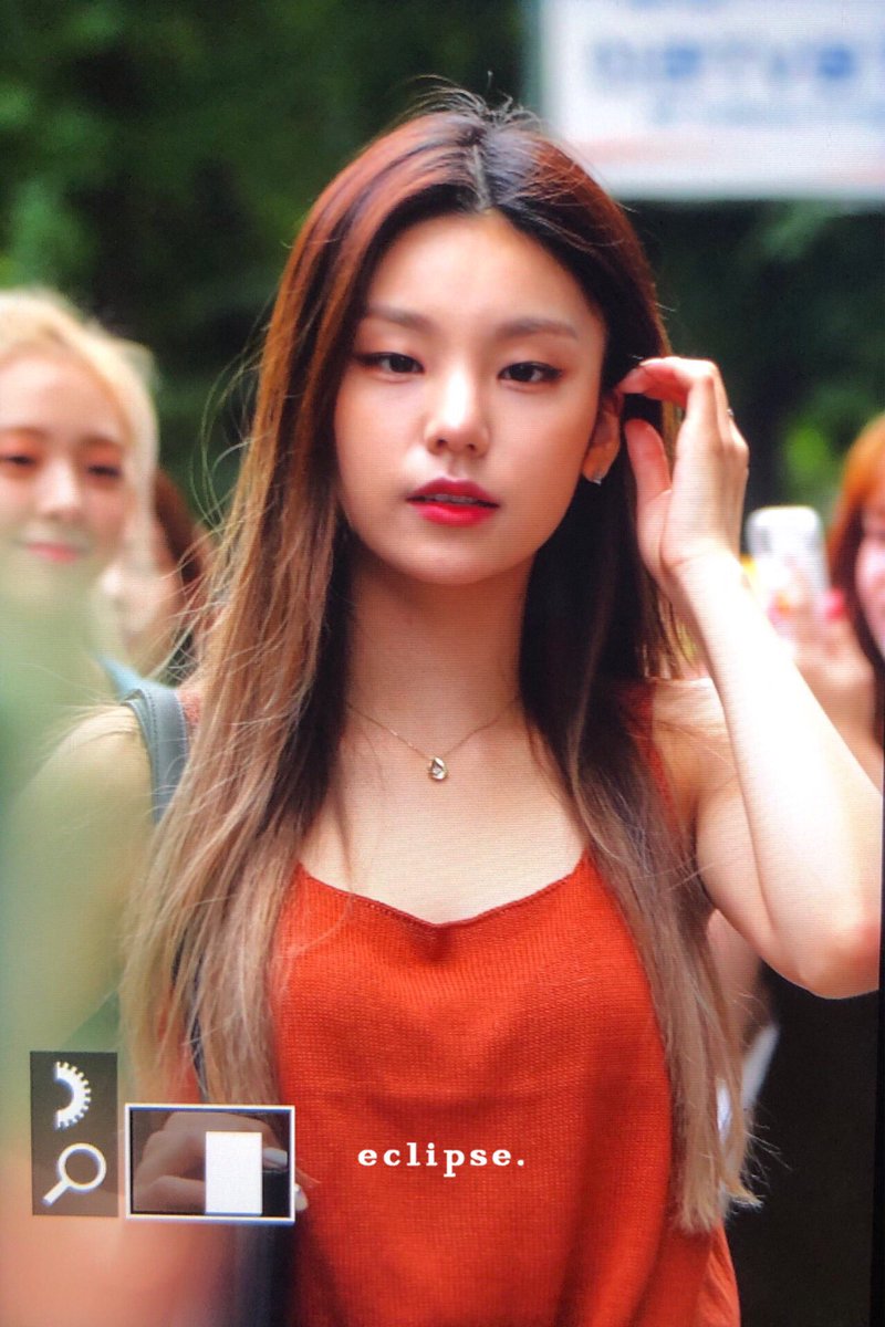 eclipse_yeji's tweet photo. 190809 preview

#YEJI #예지 #ITZY #있지 https://t.co/VTkJBunLLE