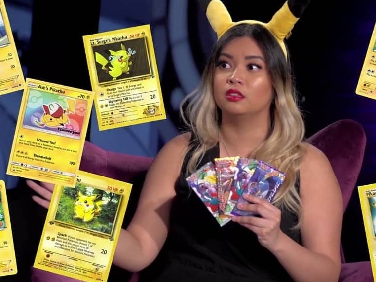 itsninastar's tweet photo. LOL found this gem #PokeProblems https://t.co/lANnZAUeCq