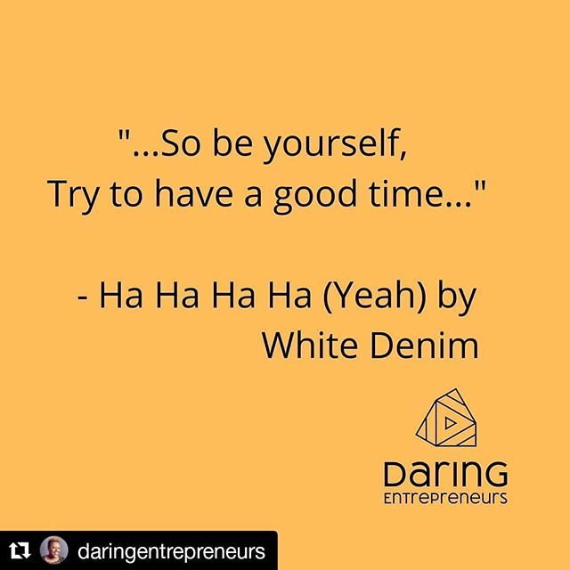 ReNewPsych's tweet photo. #Repost @daringentrepreneurs (@get_repost)
・・・
I'm currently in Chicago attending the annual convention of The American Psychological Association. I heard this lyric today while walking through the footbridge from my hotel to the convention center. 
… https://t.co/NRJkhRBjVM https://t.co/XwLs2fOh6d