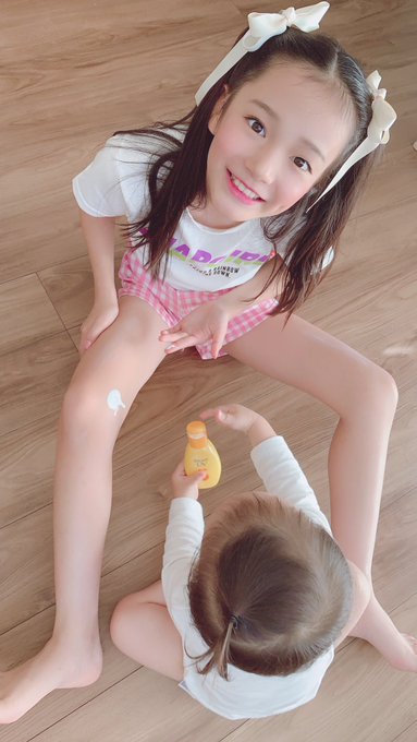 Twitterのコスプレ画像40