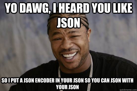 TatertoAguilar's tweet image. Why #mongodbAPI? Why!?!? 🙃