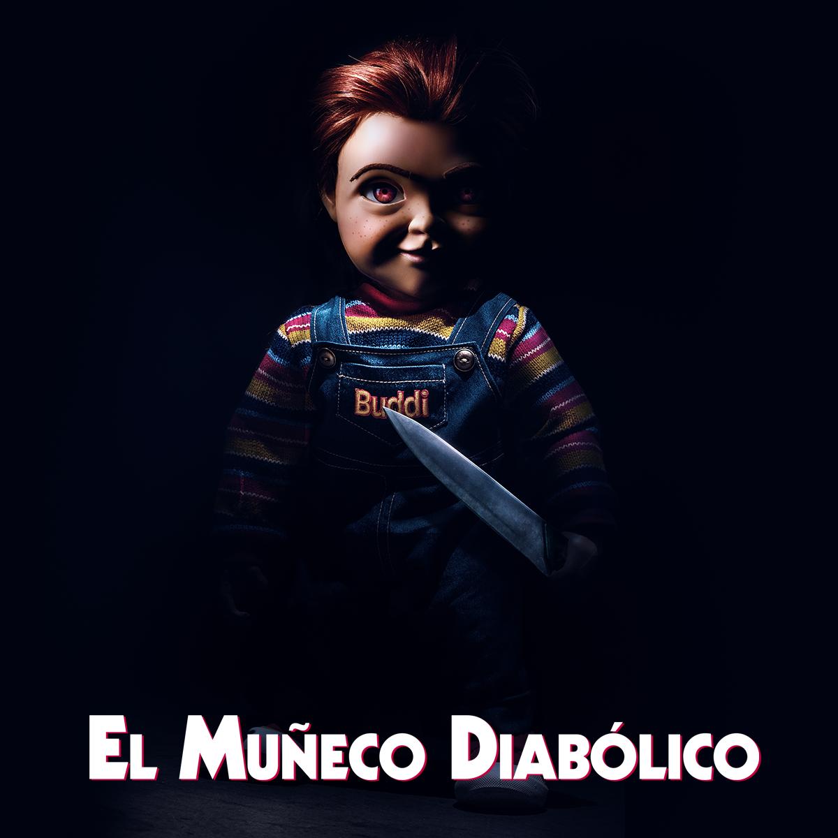 supercines1's tweet photo. Los mejores estrenos te están esperando en Supercines, elige tu película favorita, compra tus entradas y ven a disfrutarla. #MuchoMásQueUnCine https://t.co/1Htvl9E0ef