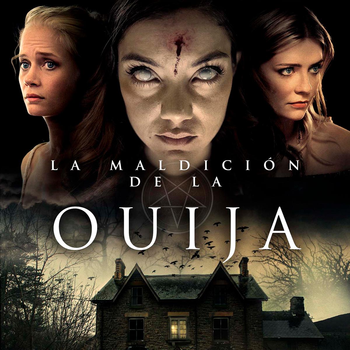 supercines1's tweet photo. Los mejores estrenos te están esperando en Supercines, elige tu película favorita, compra tus entradas y ven a disfrutarla. #MuchoMásQueUnCine https://t.co/1Htvl9E0ef