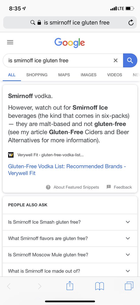 mone_cuhh's tweet photo. Adult kickball league google questions #whogoticed #notme #iheartgluten https://t.co/rvyZvdJEpG
