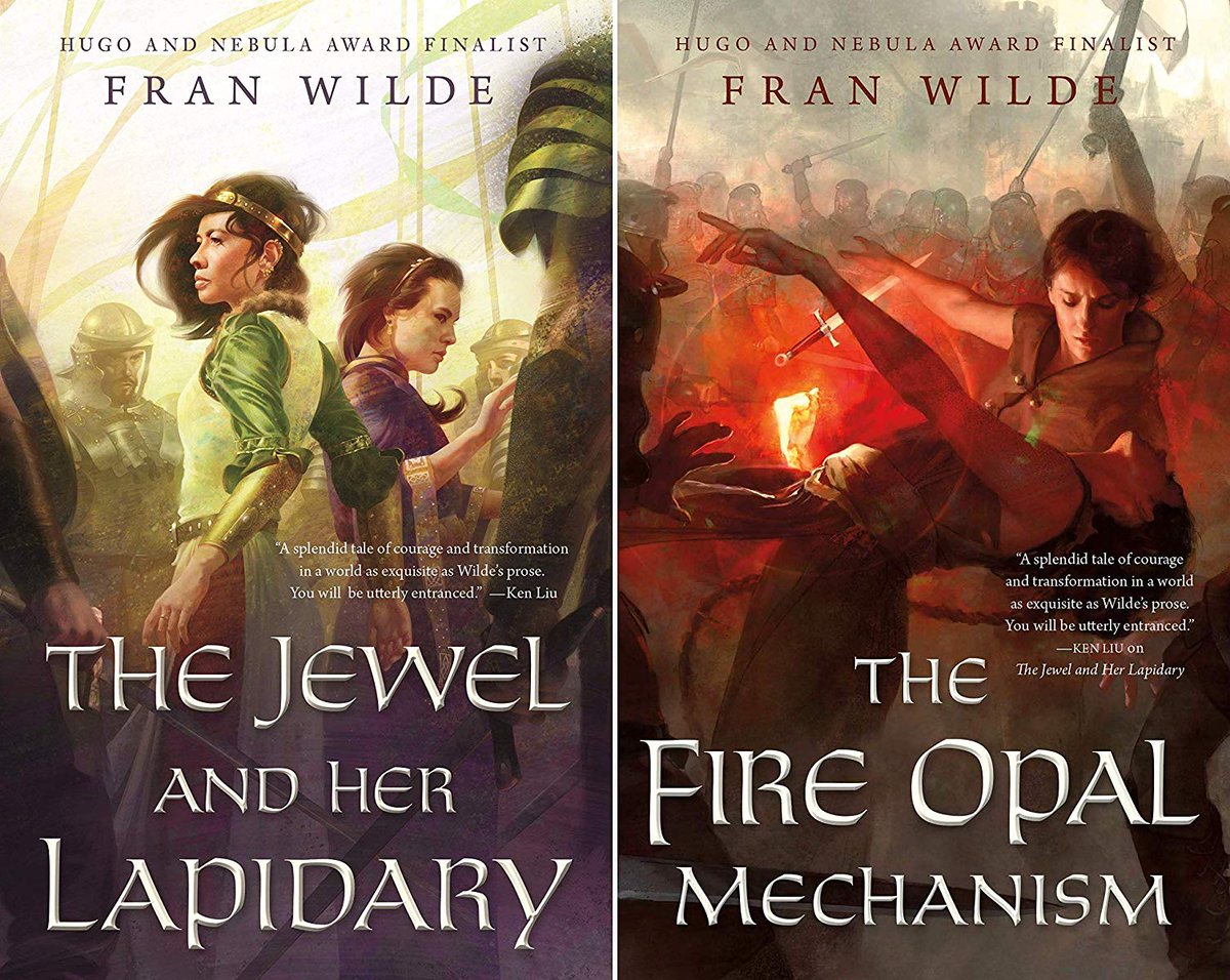 Sffebookdeal Hashtag On Twitter - 