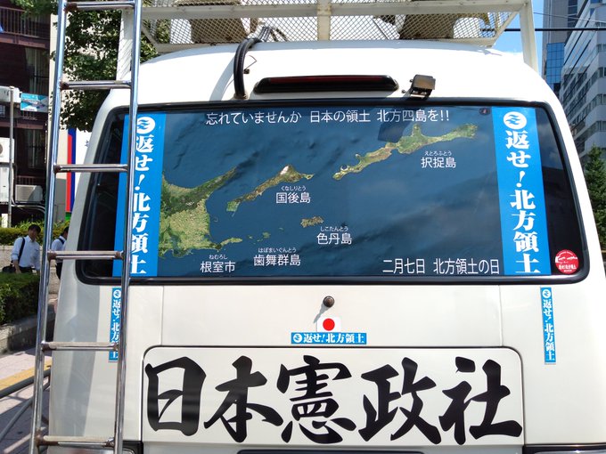 Popular Tweets Of きんぞうプロ 2 تحليلات تويتر الرسومية الخاصة بهوتويت Whotwi