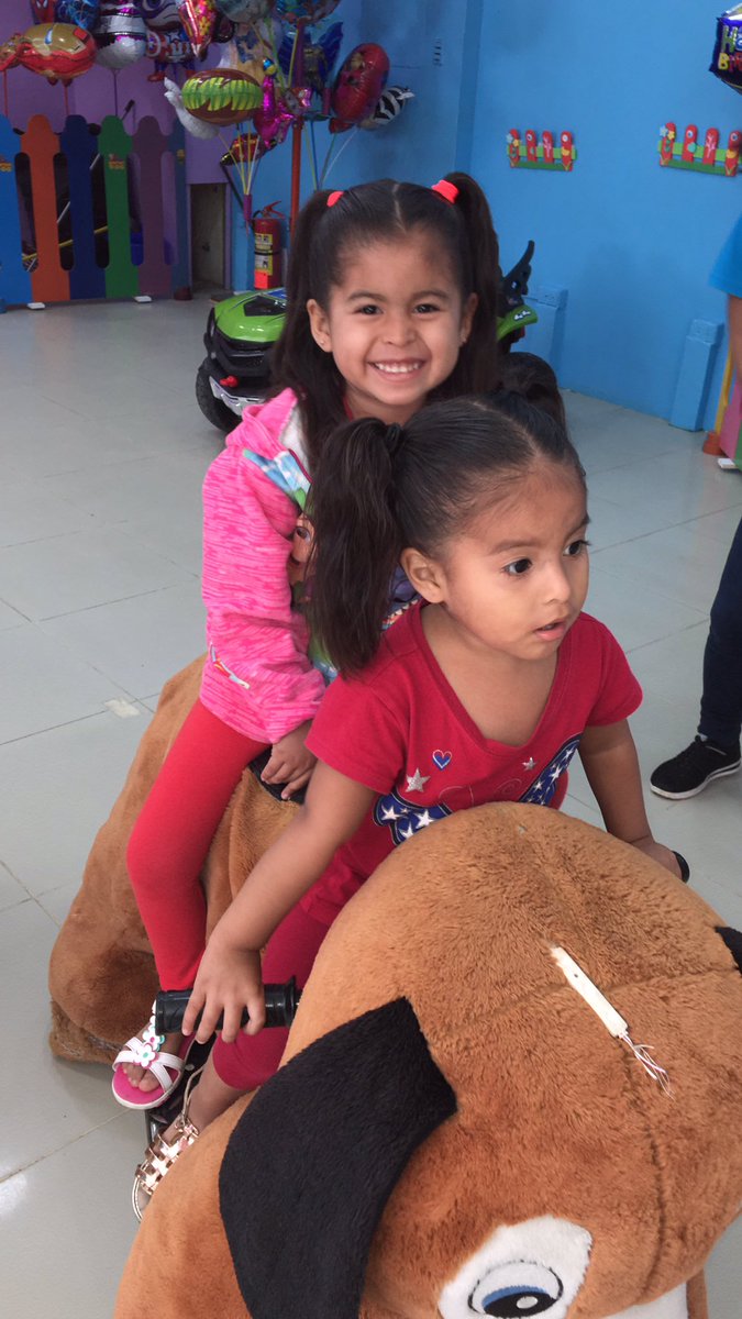 cindyjimenez95's tweet photo. https://t.co/mMSFRwY01u